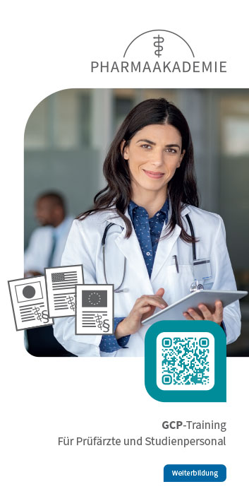 pharmaakademie cra cover