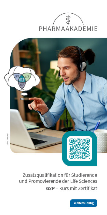 pharmaakademie cta cover