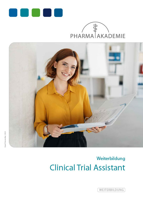 pharmaakademie cta cover