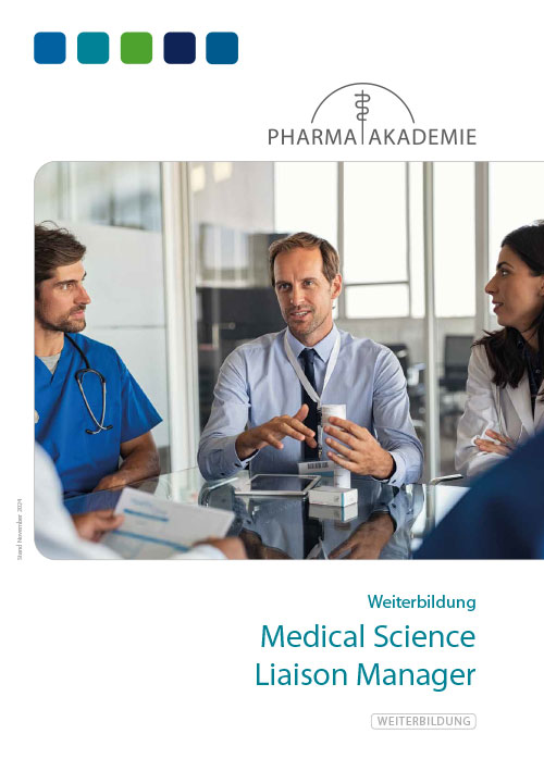 pharmaakademie msl cover