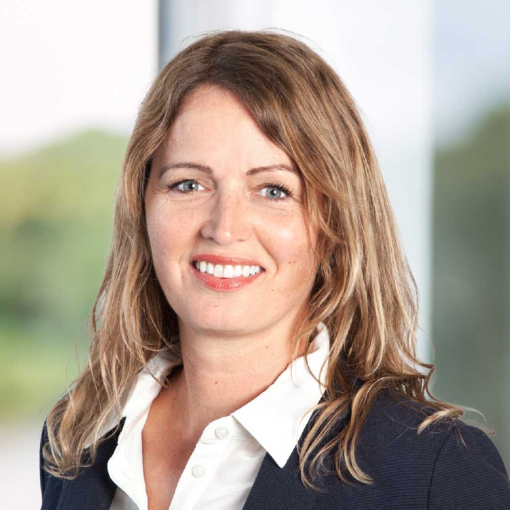 pharamaakademie andrea ross