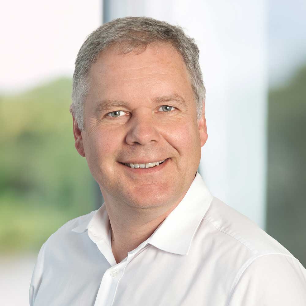 pharamaakademie dr jochen warlich