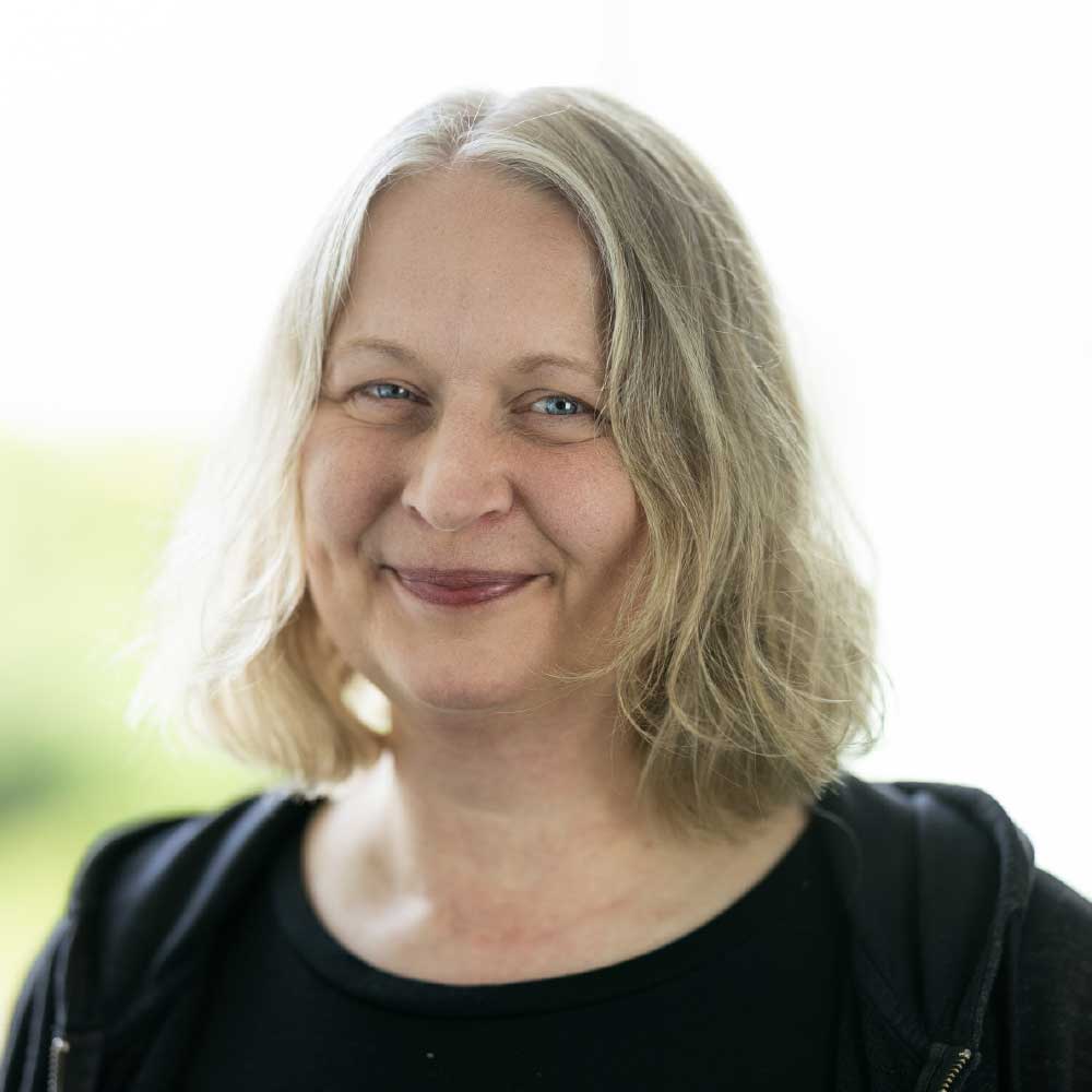 pharamaakademie Dr. Nadine Saul