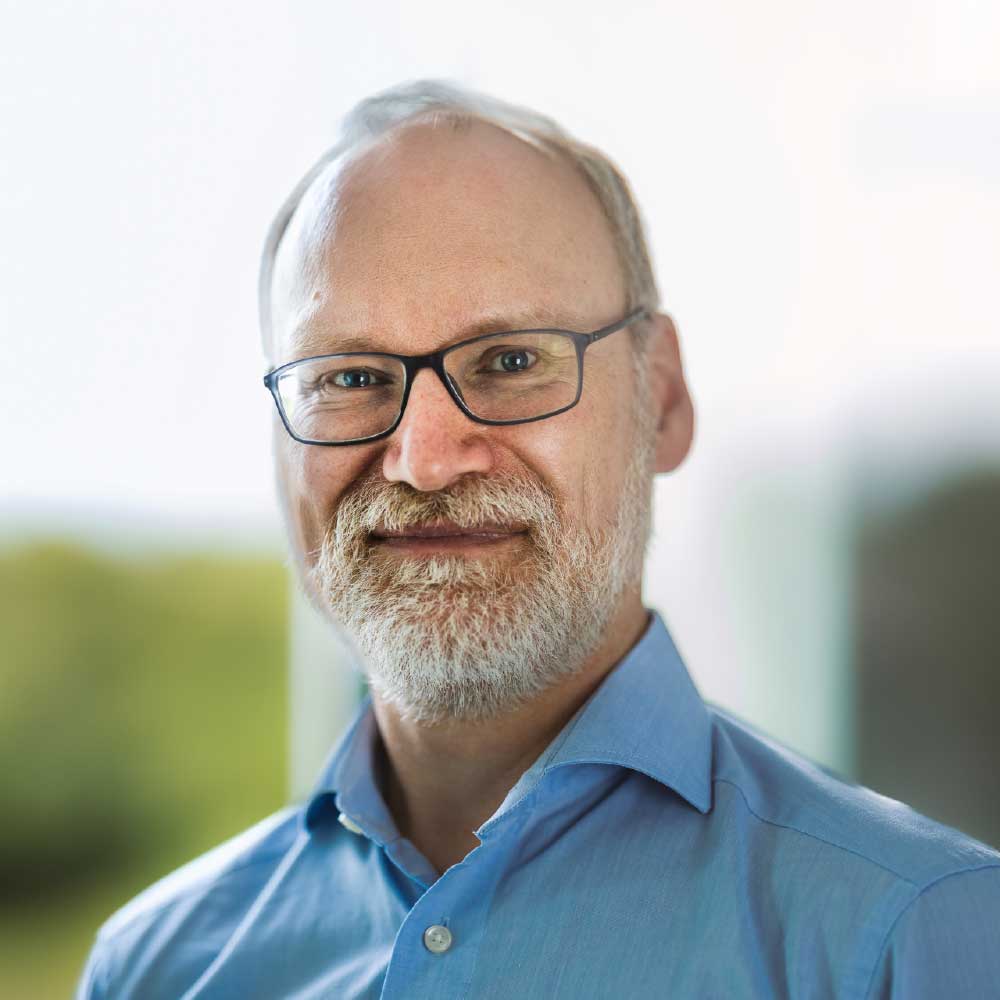 pharamaakademie dr Tom Sicker