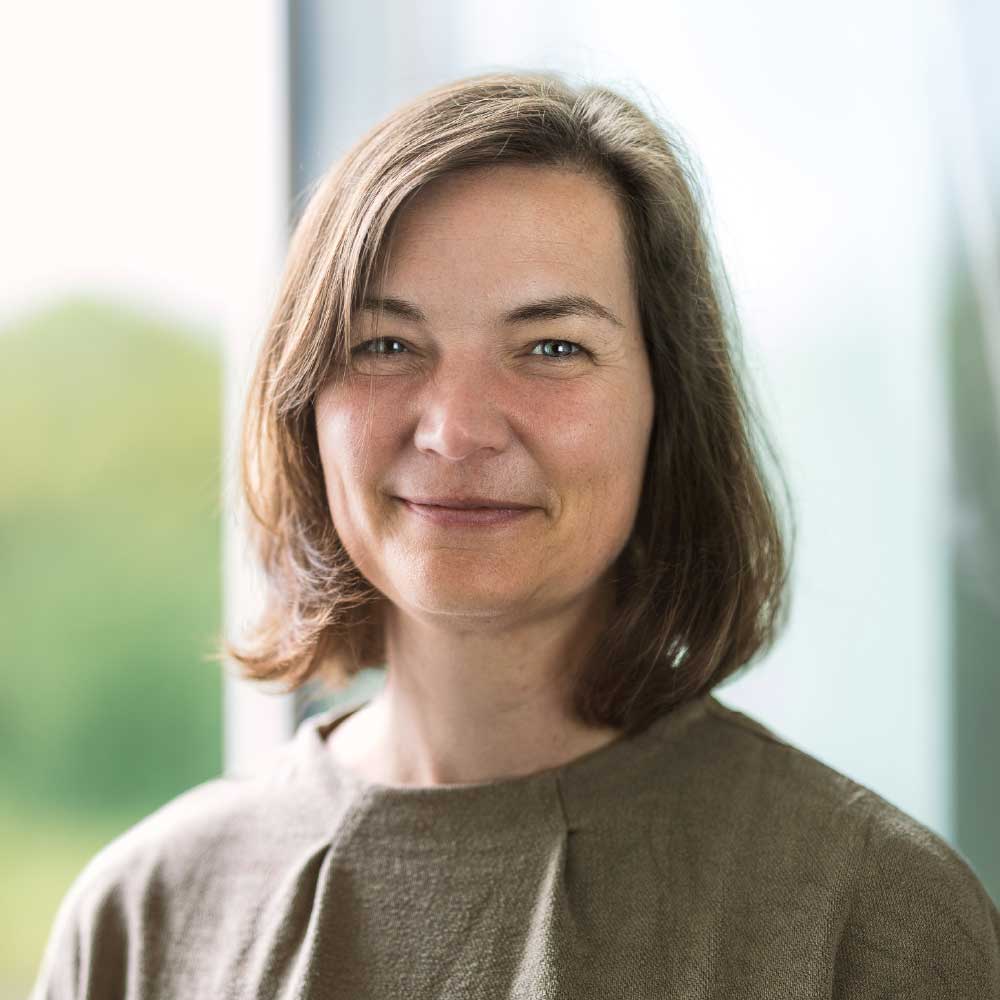 pharamaakademie Germaine Weidhase