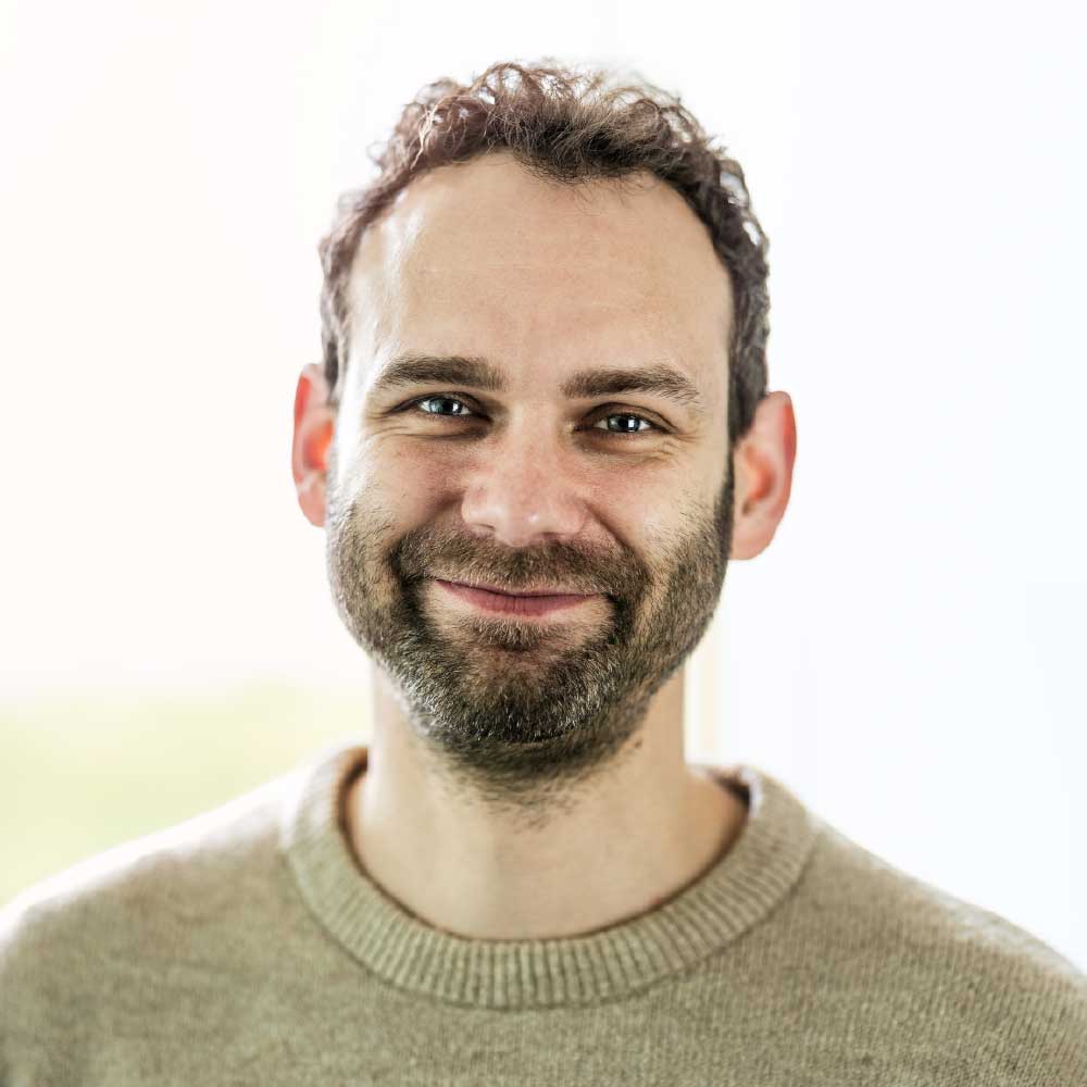 pharamaakademie immanuel mueller