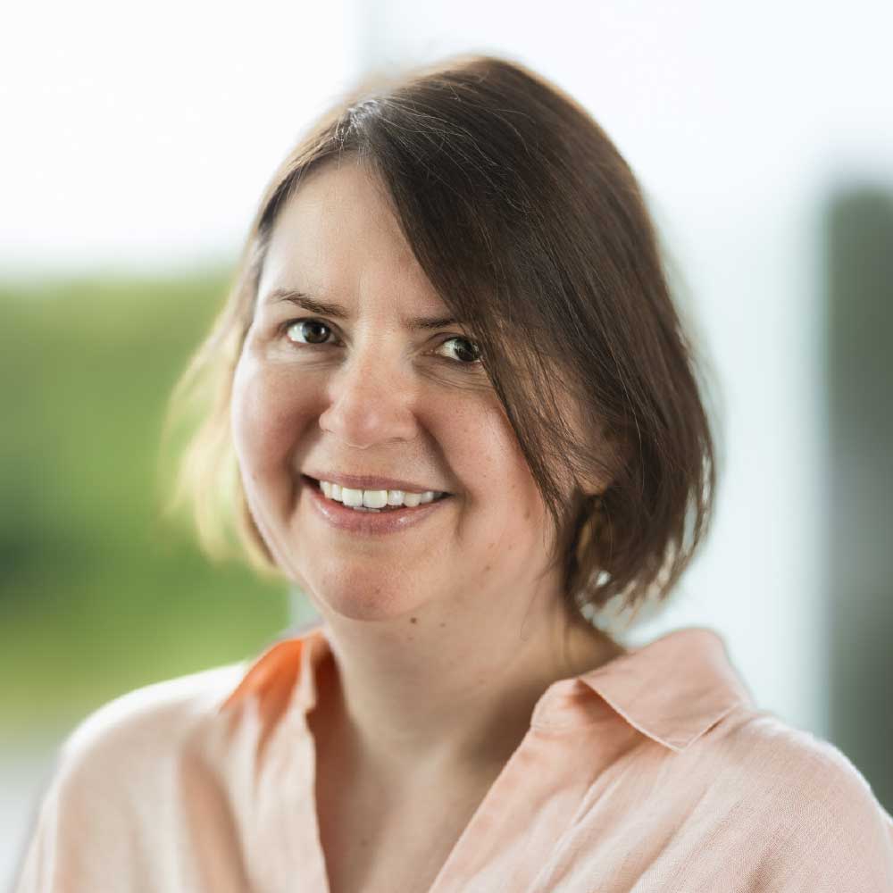 pharamaakademie sandra betz