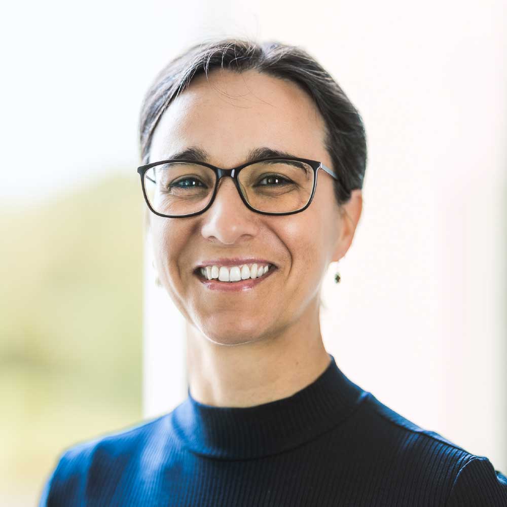 pharamaakademie Sandra Weise