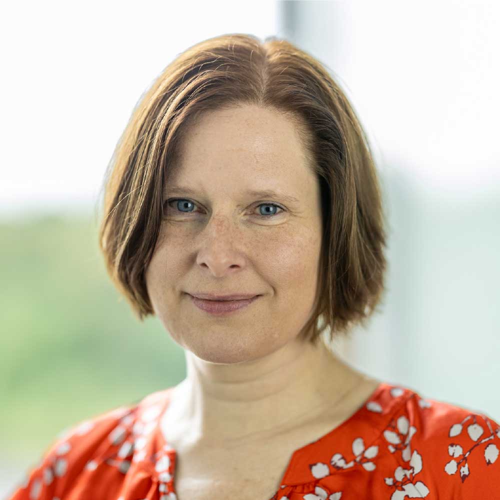 pharamaakademie susanne boese