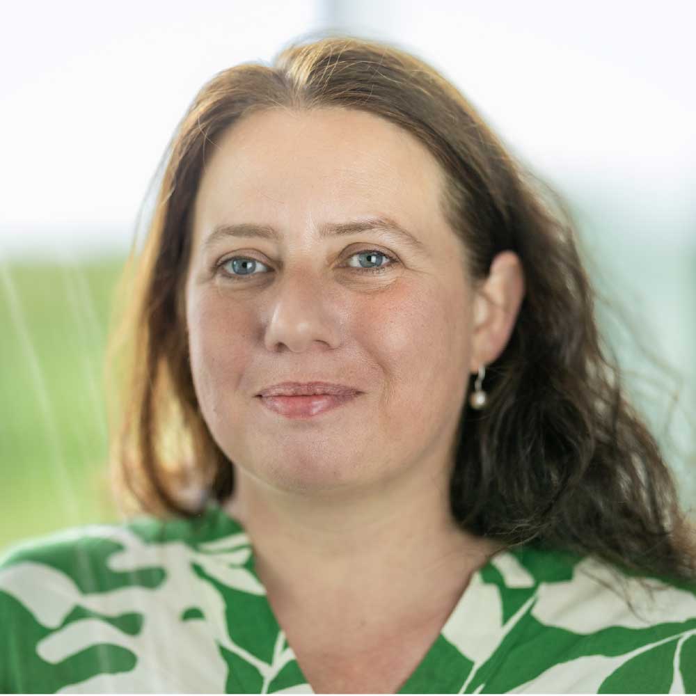 pharamaakademie susanne uhlmann