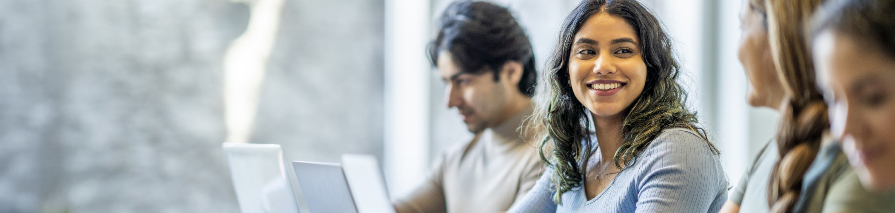 pharmaakademie start top