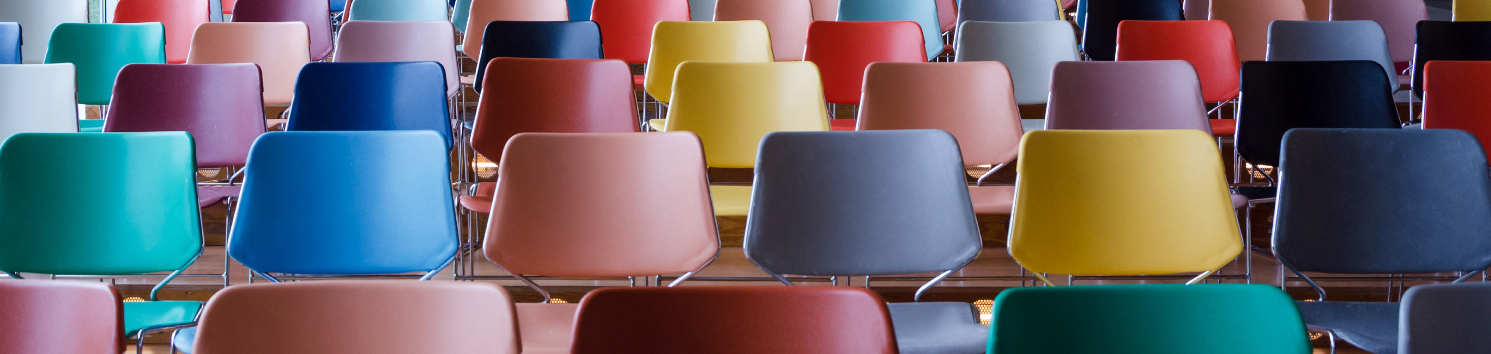 pharmaakademie start top