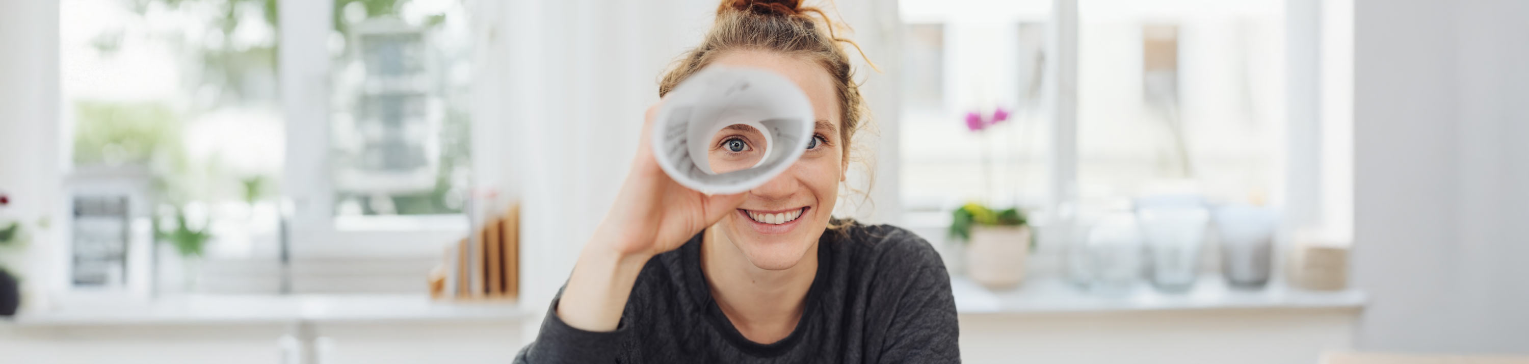 pharmaakademie start top