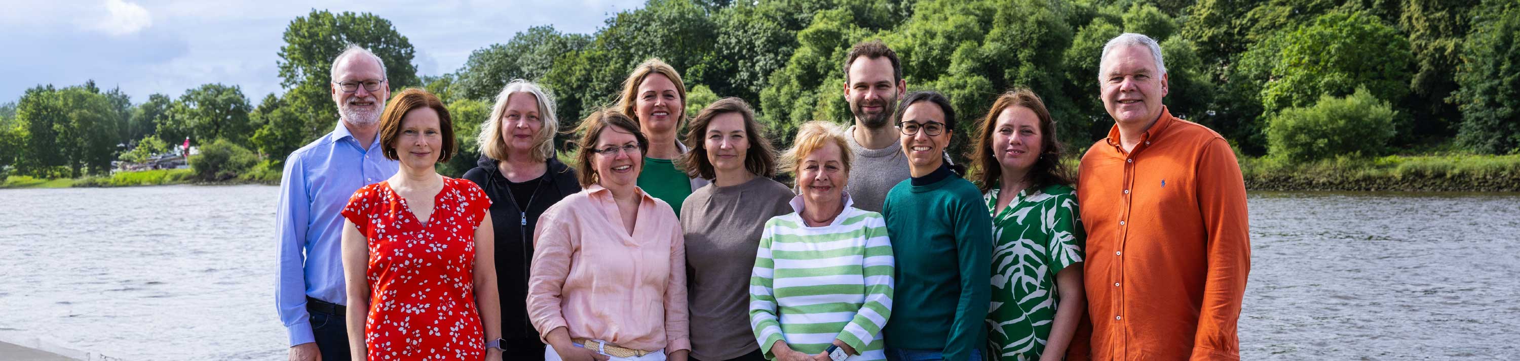 pharmaakademie start top