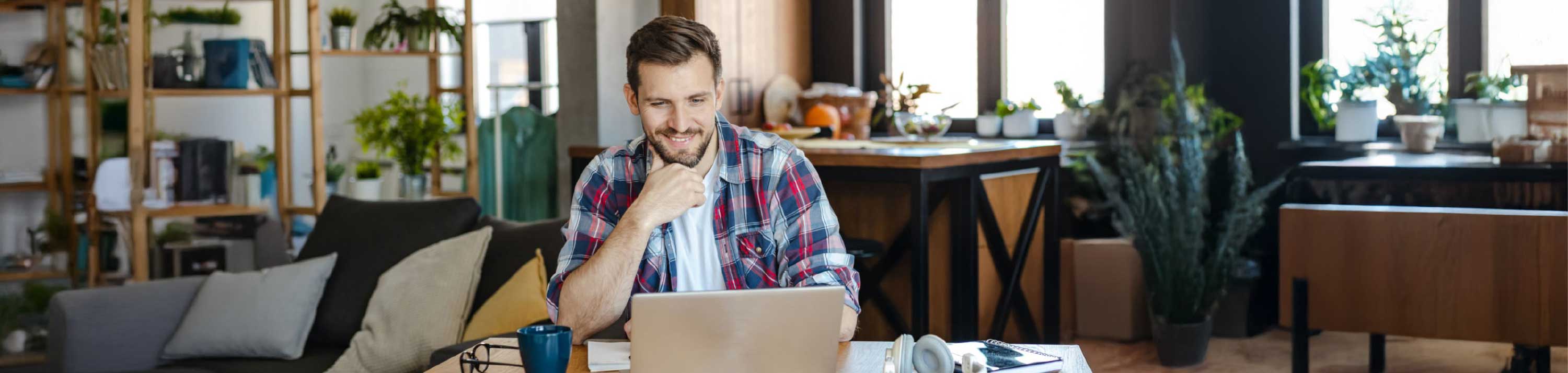 pharmaakademie start top