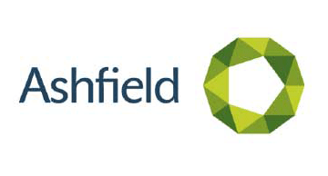 pharmaakademie ashfield logo