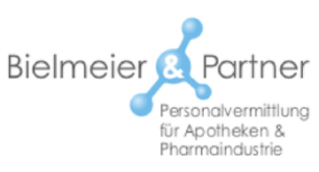 pharmaakademie ashfield logo
