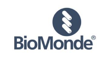 pharmaakademie ashfield logo