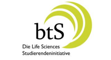 pharmaakademie ashfield logo