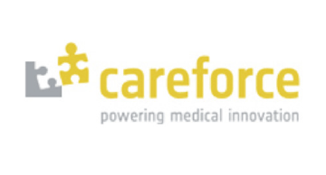 pharmaakademie ashfield logo