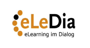 pharmaakademie ashfield logo