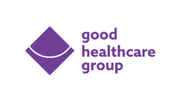 pharmaakademie ashfield logo