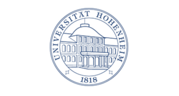 pharmaakademie ashfield logo