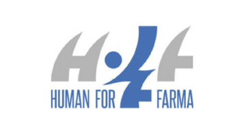 pharmaakademie ashfield logo