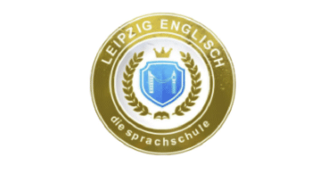 pharmaakademie ashfield logo