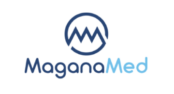 pharmaakademie ashfield logo