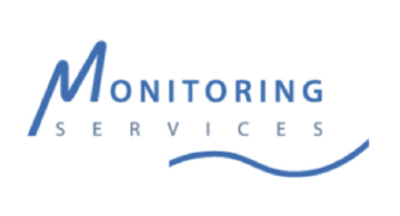 pharmaakademie ashfield logo