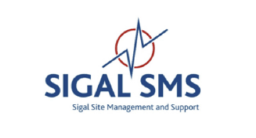 pharmaakademie ashfield logo