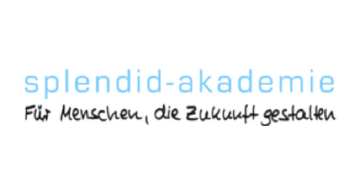 pharmaakademie ashfield logo