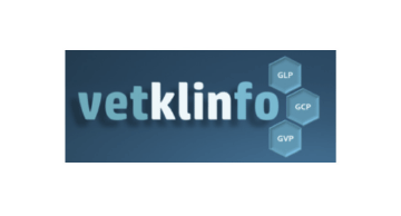 pharmaakademie ashfield logo