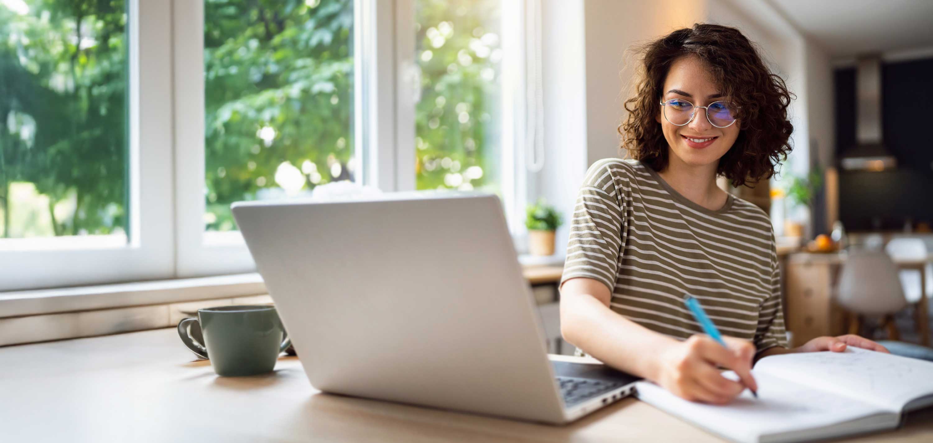 pharmaakademie start top